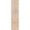 Ekena Millwork Funston Traditional Smooth Outlooker, Douglas Fir, 7 1/2"W x 18"D x 30"H OUT08X18X30FST01SDF - alternate 2
